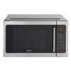 MT150V3S 103446281.jpg