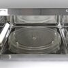 MTAF130K3S 104456835.jpg