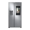 RS27T5561SR 8670167.webp