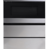 SKMD24U0ES 79621896.png