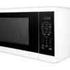 SMC1461KW 105598552.jpg
