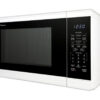 SMC1461KW 105598555.jpg
