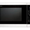 SMC1461KW 90252493.jpg
