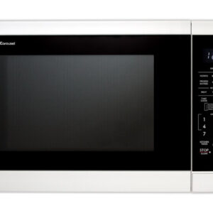 SMC1461KW 90252493.jpg