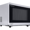 SMC1469KS 105598469.jpg