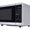 SMC1469KS 105598472.jpg