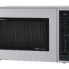 SMC1585KS 105598406.jpg