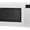SMC1585KW 105598422.jpg