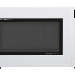 SMC1585KW 105598423.jpg
