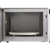 SMC1585KW 105598424.jpg