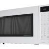 SMC1585KW 105598425.jpg
