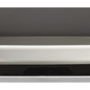 SMC1585KW 90252530.jpg