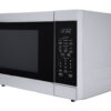 SMC1662KS 105598456.jpg