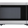 SMC1662KS 105598457.jpg