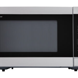 SMC1662KS 105598457.jpg