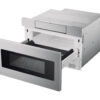 SMD2470ASY 105135846.jpg