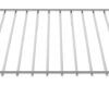 SMD2499FS 8176583.jpg