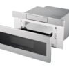 SMD3070ASY 105135856.jpg