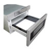 SMD3070ASY 105135861.jpg