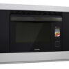 SSC3088AS 8168004.jpg