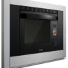 SSC3088AS 8168005.jpg
