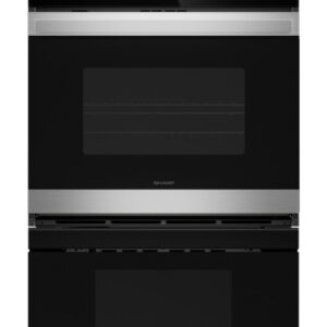 SWB3085HS 77737143.jpg