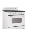 UGP30CRECW 102011737.jpg