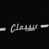 UGP340LBAC 102011044.png