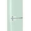 UGP340LLGAC 102011233.png