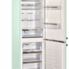 UGP340LLGAC 102011235.png