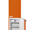 UGP340LOAC 102011218.png