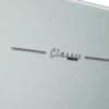 UGP510LLGAC 102011320.jpg