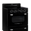 UNQ30CRICB 102011997.png
