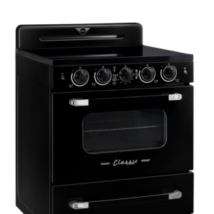 UNQ30CRICB 102011997.png