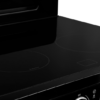 UNQ30CRICB 102011998.png