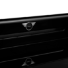 UNQ30CRICB 102011999.png