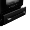 UNQ30CRICB 102012000.png