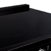 UNQ30CRICB 102012002.png