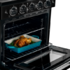 UNQ30CRICB 102012003.png