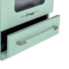 UNQ30CRICLG 102011981.png