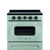UNQ30CRICLG 102011982.png