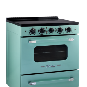 UNQ30CRICT 102011959.png