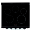 UNQ30CRICT 102011960.png