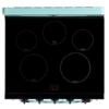 UNQ30CRICT 102011961.png