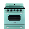 UNQ30CRICT 102011965.png