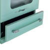 UNQ30CRICT 102011966.png