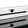 UNQ30CRICW 102012023.png