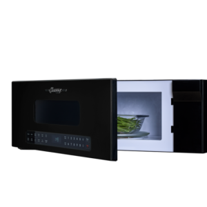 UNQ30CROTRB 102012181.png