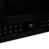 UNQ30CROTRB 102012182.png