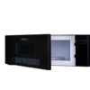 UNQ30CROTRB 102012187.png